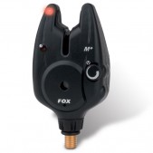 Fox Micron M+ signalizatorius Fox Micron M+ signalizatorius
